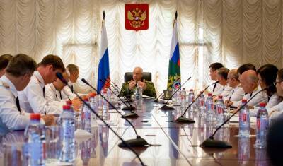 Военные пенсии в 2022 году: повышение, последние новости из Госдумы - newizv.ru