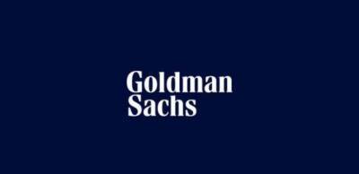 Goldman Sachs - В Goldman Sachs спрогнозировали важное событие для криптовалютного рынка - thepage.ua - Украина