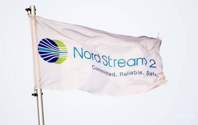 СМИ подсчитали траты на борьбу с санкциями против СП-2 - korrespondent.net - США - Украина