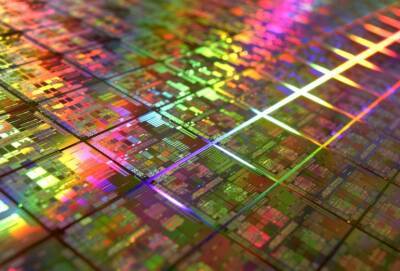 СМИ: TSMC приступила к опытному выпуску микросхем по 3-нм техпроцессу в преддверии подписания крупного контракта с Intel - itc.ua - Украина - Тайвань