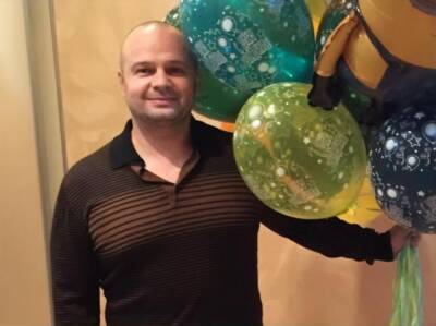 Людмила Денисова - В России украинского политзаключенного Марченко признали "склонным к суициду", это метод давления – Денисова - gordonua.com - Россия - США - Украина - ДНР - Донецк - Улан-Удэ - респ.Бурятия
