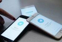 В Telegram произошел масштабный сбой - vlasti.net - Москва - Россия - Украина - Киев - Санкт-Петербург - Белоруссия