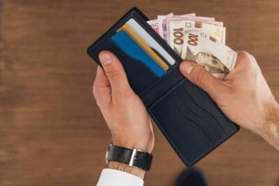 Кабмин планирует выделить из бюджета 1,7 млрд гривен, которых не хватает на пособия безработным - goodnews.ua - Украина