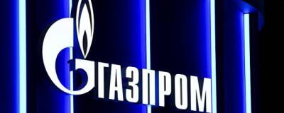Польша требует провести в отношении «Газпрома» второе антимонопольное расследование - runews24.ru - Польша - Варшава