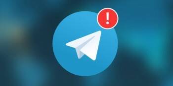 Павел Дуров - Глобальный сбой произошел в работе мессенджера Telegram - vologda-poisk.ru - Россия - Украина - Англия - Белоруссия - Германия - Голландия