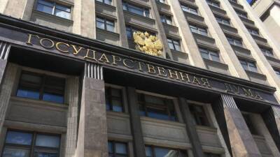 Депутат Ананских назвал глупостью статью о стратегической ошибке ФРГ в виде «СП-2» - inforeactor.ru - Россия - Германия