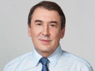 Алексей Нечаев - «А россияне пусть погрязают в долгах»: Нечаева возмутило решение РФ простить странам Африки заложенность в $20 млрд - rosbalt.ru - Россия