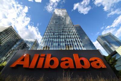 Сергей Лебедев - В Alibaba расценили «закон о приземлении» как очень лояльный... - politnavigator.net - Россия
