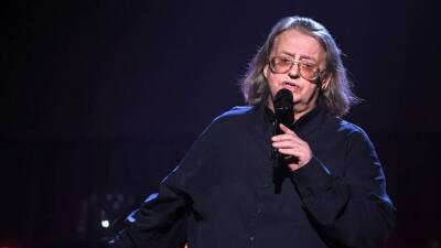 Дмитрий Билан - Марина Коташенко - Как живут и чем занимаются дети Градского - skuke.net - Англия - Лондон