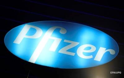 Как Pfizer заработал на COVID - Financial Times - korrespondent.net - США - Украина