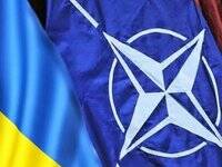 Алексей Резников - Принятие решения по вступлению Украины в НАТО будет носить политический характер — Резников - goodnews.ua - Россия - Украина - Киев