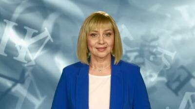 Что значит «не поминать всуе»? - penzainform.ru