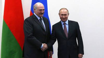 Владимир Путин - Александр Лукашенко - В сети появился план визита Лукашенко в Крым - newdaynews.ru - Москва - Россия - Крым - Сочи - Симферополь - Белоруссия