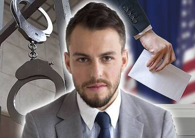 Илья Сачков - Секретность порождает множество догадок. Появилась очередная версия о причинах ареста основателя Group-IB Сачкова - mskgazeta.ru - Россия - США