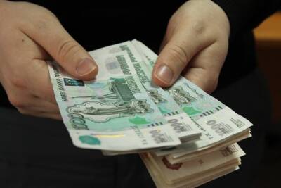 Аналитики ожидают инфляцию выше прогнозов по итогам 2021 года - ufacitynews.ru - Россия
