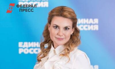 Дмитрий Медведев - Андрей Турчак - Секретарь Генсовета ЕР Турчак выбрал себе заместителя - fedpress.ru - Москва - Россия