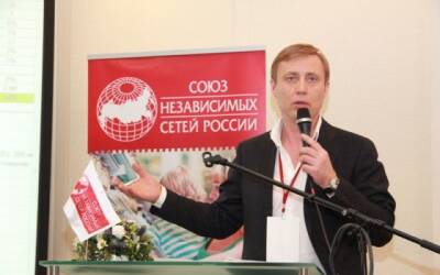 В Москве задержали бизнесмена Левчугова - eadaily.com - Москва - Россия - Новосибирск - Томск - Томская обл.