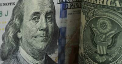 $86 тыс. госдолга на американца. США во второй раз в этом году оказались на грани дефолта - focus.ua - США - Украина