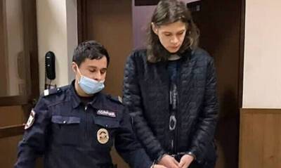 Валерий Фадеев - Глава СПЧ назвал «перебором» приговор 19-летнему юноше, которому дали 4 года за оскорбление ветерана - og.ru