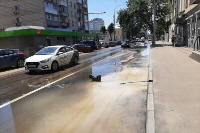 10,2 млн рублей — такую задолженность по транспортному налогу имеют более 100 владельцев дорогостоящих автомобилей в Саратовской области - saratov.mk.ru - Саратовская обл.