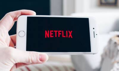 Роскомнадзор обязал сервис Netflix показывать российские гостелеканалы - og.ru