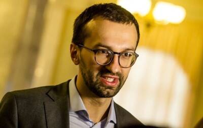 Сергей Лещенко - Анатолий Амелин - Лещенко возвращается в набсовет Укрзализныци - korrespondent.net - Украина