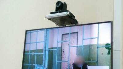 Завершено расследование уголовного дела в отношении замначальника полиции Самары - russian.rt.com - Россия - Самара
