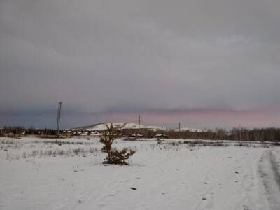 Согласована граница между Башкирией и Челябинской областью - ufacitynews.ru - Башкирия - Челябинская обл.