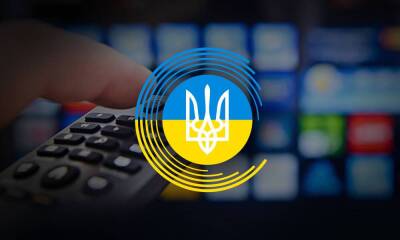 Владимир Зеленский - Виктор Медведчук - Зеленский ввел в действие санкции против владельцев двух телеканалов, связанных с ОПЗЖ - smartmoney.one - Украина