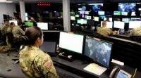 Россия может начать кибервойну против Запада - vlasti.net - Москва - Россия