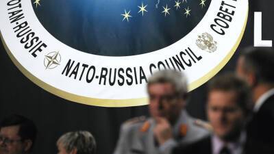 Нед Прайс - Встреча Совета Россия — НАТО пройдёт 12 января - anna-news.info - Россия - США