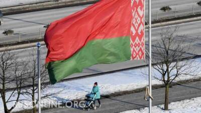Белоруссия наглядно показала, что она — не Украина - rusonline.org - Украина - Киев - Белоруссия - Минск