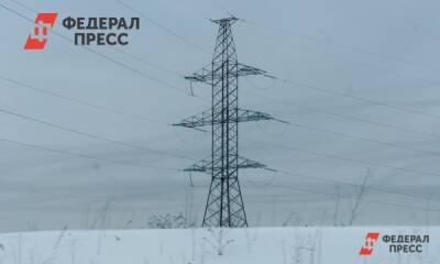 Очередная авария произошла на сетях во Владивостоке: микрорайон без электричества - fedpress.ru - Владивосток