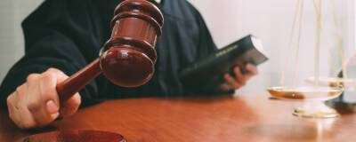 Жителя Приангарья приговорили к 15 годам тюрьмы за убийство своей бабушки - runews24.ru - Иркутск - Приангарья