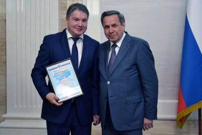 Директору новосибирского производителя деталей для «Искандеров» и военпреду дали реальные сроки - tayga.info - Россия - Новосибирск