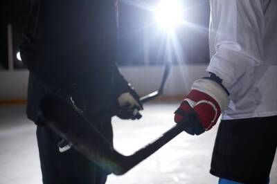 Люк Тардиф - Молодежный чемпионат мира по хоккею отменен из-за коронавируса - argumenti.ru - Канада