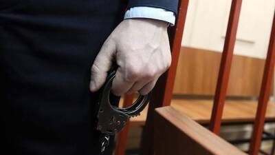 Адольф Гитлер - Йозеф Геббельс - Жителя Владивостока приговорили к исправительным работам за реабилитацию нацизма - iz.ru - Россия - Израиль - Германия - Приморье край - Владивосток