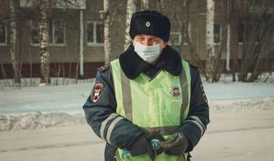 У тюменцев будет возможность обратиться в ГИБДД в праздники - nashgorod.ru - Россия - Тюменская обл.