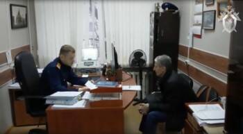 В Вологде осудят организаторов запрещенной религиозной организации - vologda-poisk.ru - Россия - Вологодская обл. - Вологда