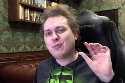 Юрий Хованский - Блогеру Хованскому попросили продлить меру пресечения - mk.ru - Санкт-Петербург