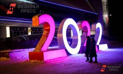 С каким настроением южноуральцы готовятся к Новому году - fedpress.ru - Челябинская обл. - Челябинск