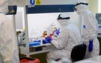 Разработку украинской вакцины от COVID-19 заморозили – государству уже неинтересно - vlasti.net - Украина - Польша
