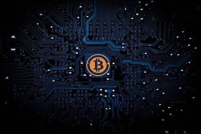 Каким будет курс биткоина в новогодние праздники: прогноз аналитиков - smartmoney.one - Украина