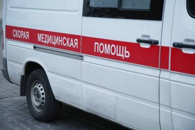 Baza: госпитализированный в Москве подполковник оказался пропитан токсичным металлом - mk.ru - Москва