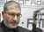 Вадим Иосуб - Иосуб: «Рубль ослабнет на 10% в следующем году» - udf.by