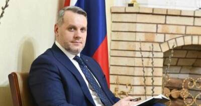 Российские инвестиции в Таджикистан за 13 лет превысили $1,6 млрд - dialog.tj - Россия - Китай - Таджикистан