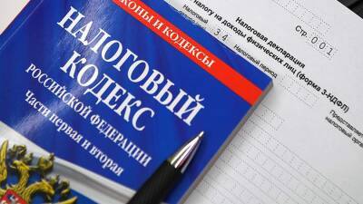 Антон Силуанов - Силуанов заверил в отсутствии планов повышать налоги в течение трех лет - iz.ru - Россия - Израиль