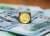 Крупные продавцы из Лондона уронили рубль до минимума за неделю - udf.by - Санкт-Петербург - Лондон