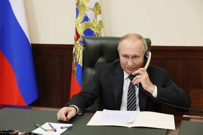 Владимир Путин - Синдзо Абэ - Джордж Буш - Сильвио Берлускони - Путин поздравил зарубежных лидеров с Рождеством и Новым годом - tvc.ru - Москва - Австрия - Россия - Китай - США - Сирия - Украина - Англия - Армения - Казахстан - Грузия - Белоруссия - Турция - Германия - Франция - Канада