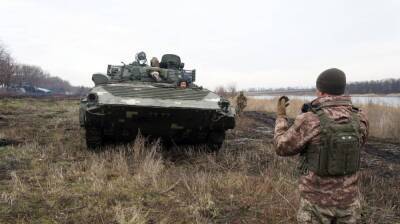 Украинские экономисты: Экономика страны может поддерживать ведение масштабных боевых действий не более 3-4 недель - topwar.ru - Россия - Украина